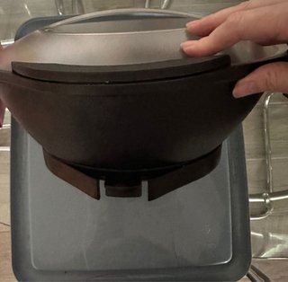 Accesorios Taurus MyCook 59