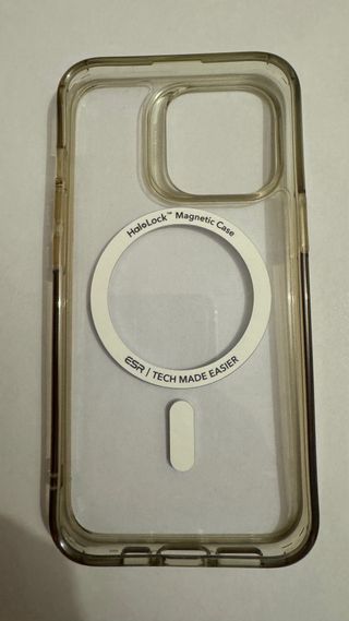 Funda Iphone 13 Pro