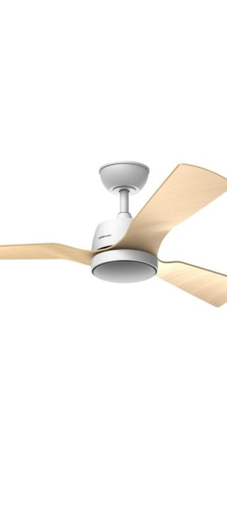 Instalar ventiladores