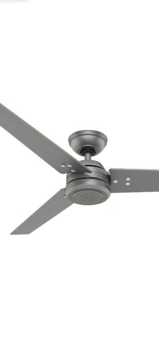 Instalar ventiladores