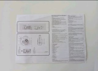 RADIO KARAOKE IMAGINARIUM