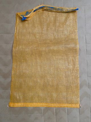 SACO MALLA POLYMESH 100 UNIDADES