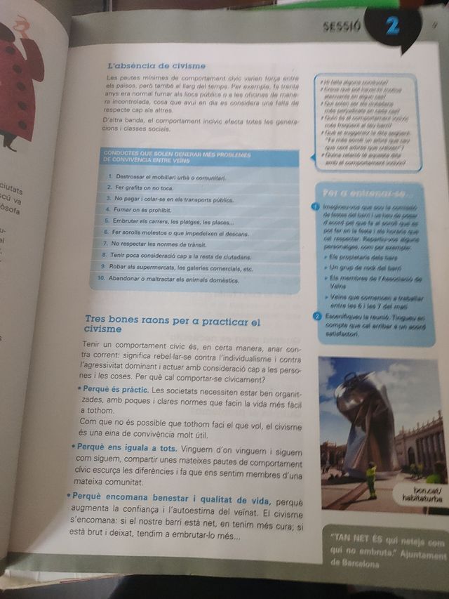 ISBN 978 84 412 2314 1