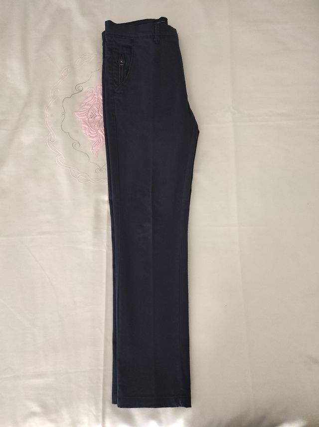 Pantaloni da uomo