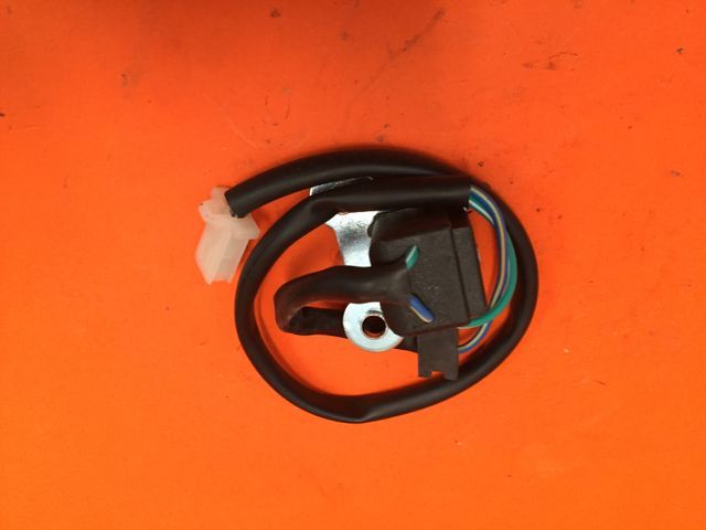 PICUP DE STATOR BUGGY 250