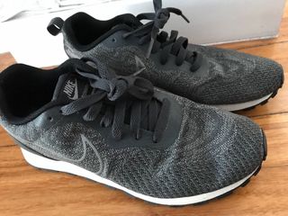 Zapatillas NIKE talla 38