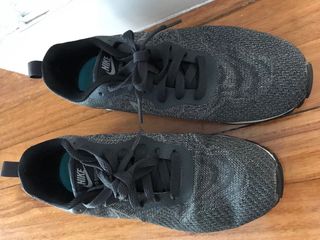 Zapatillas NIKE talla 38