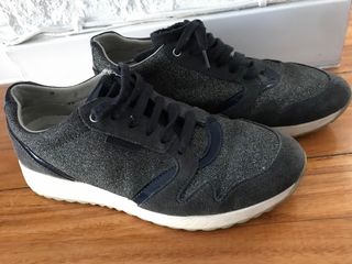 Zapatillas STONEFLY talla 37