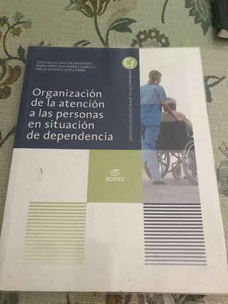 Libro 2 curso f p 