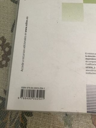 Libro 2 curso f p 