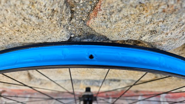 Ruedas Race Face AR30 29"