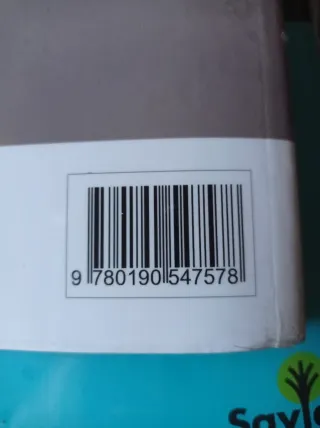 Libros de texto 2° ESO consultar precio