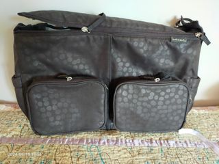 Concord neo trio y complementos