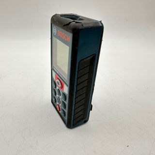 MEDIDOR LASER BOSCH GLM 80 PROFESSIONAL REF:8877