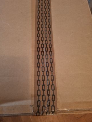 God of War Ragnarök Jötnar