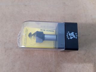 Broca Herco 20mm.