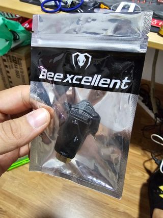 Adaptador VGA a HDMI de alta calidad