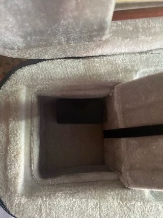 Set violin gewaPure Hw 4/4