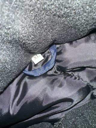 Mono termico de trabajo marca 3M