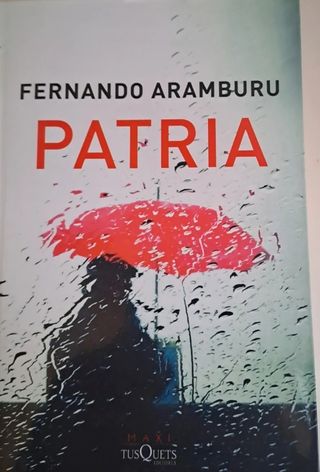 Patria