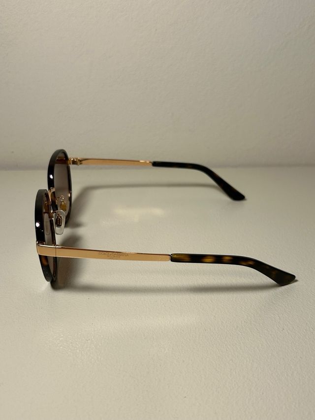 Occhiali da sole Dolce & Gabbana