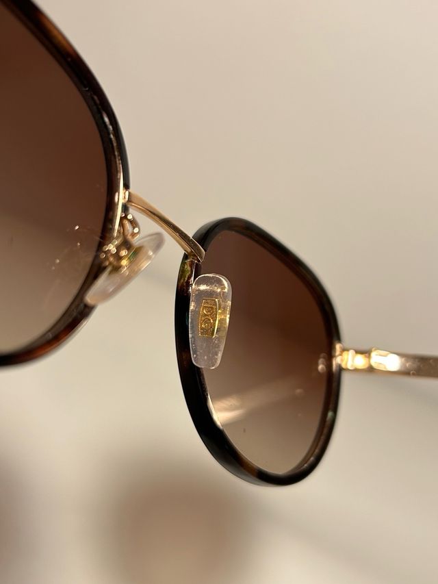 Occhiali da sole Dolce & Gabbana