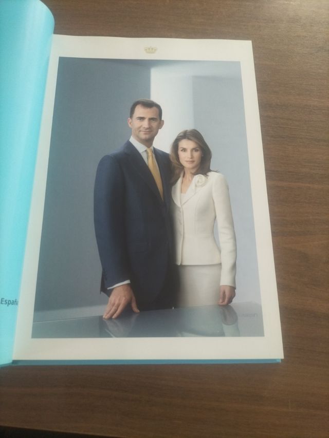 Alicante estilo XI edición