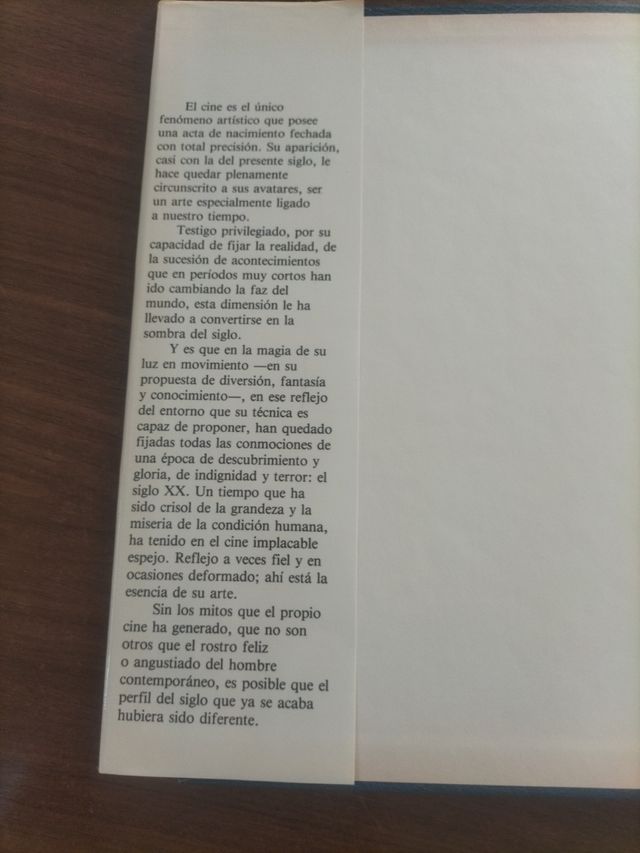 10 capítulo història universal del cine.