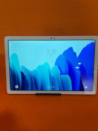 Tablet Samsung Galaxy Tab A7