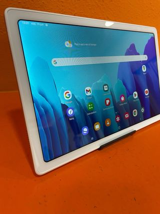 Tablet Samsung Galaxy Tab A7