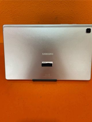 Tablet Samsung Galaxy Tab A7