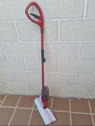 Mopa vileda
