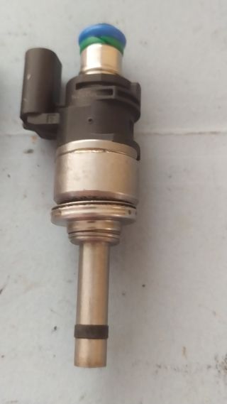 Inyector gasolina FORD 1.5 l DS7G9F593EA