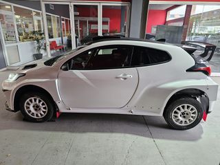 LLANTAS BRAID ASFALTO Y TIERRA 8X18 7X15 NUEVAS