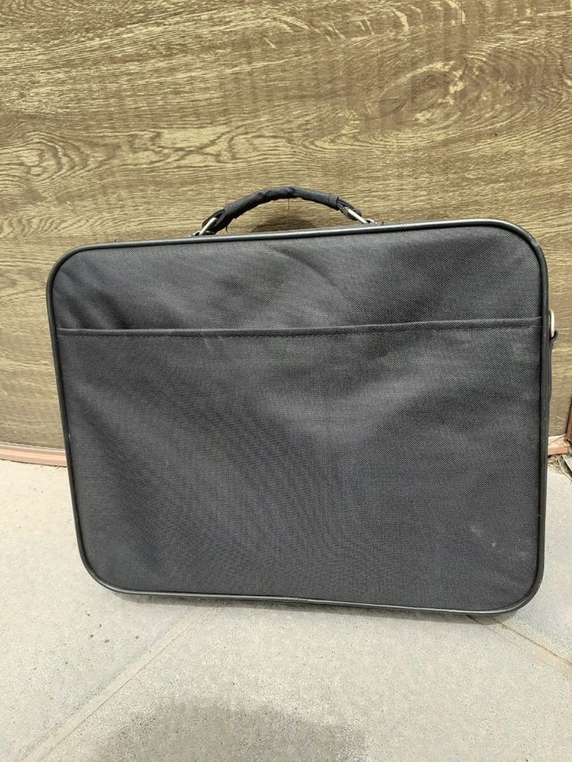 Borsa lavoro porta pc