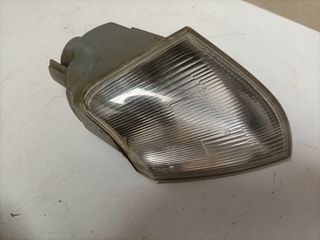 Intermitentes delanteros Citroen xantia