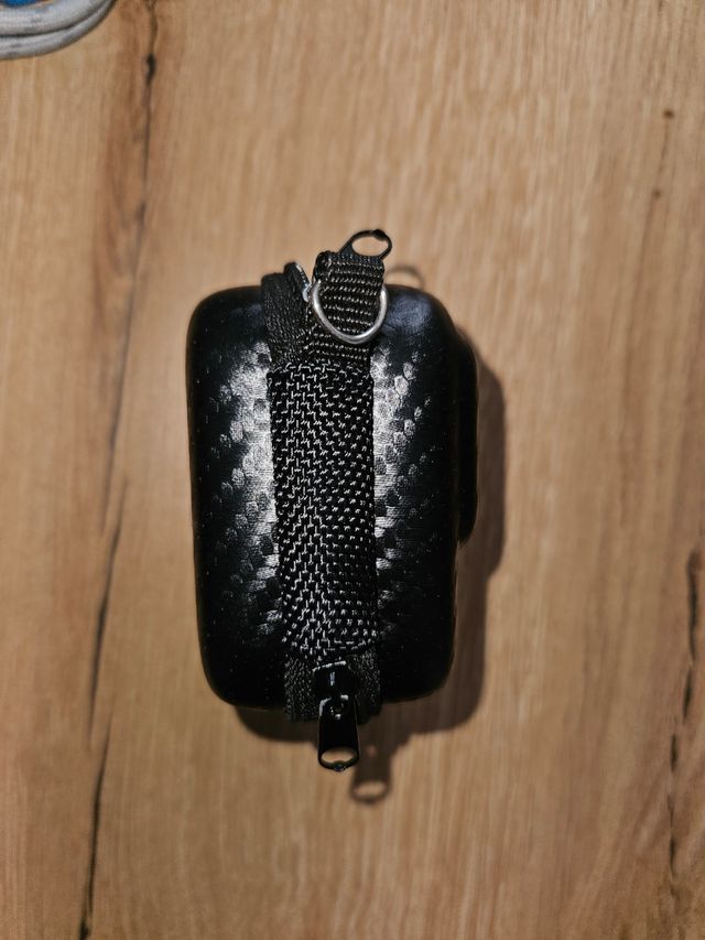 Funda estuche para GOPRO, DJI, AKASO