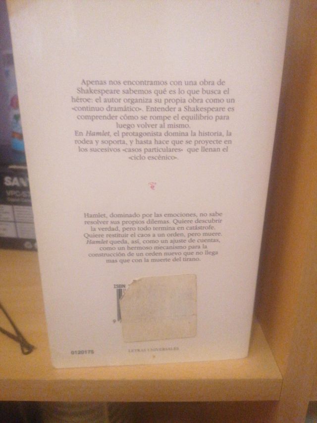 REQUIEM PER UN CONTADINO E UN BORGO