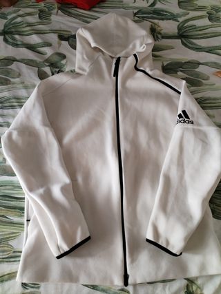 Sudadera Adidas