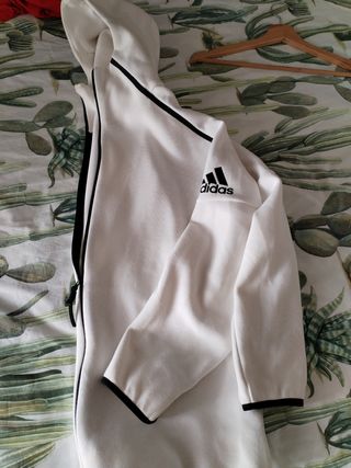 Sudadera Adidas