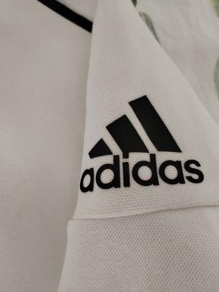 Sudadera Adidas