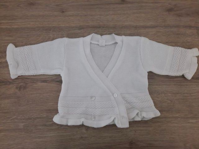 vestitino completino pellicciotto bimba