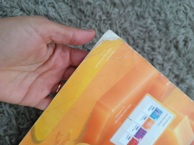 Libro ciencias Sociais 3 primaria revoa