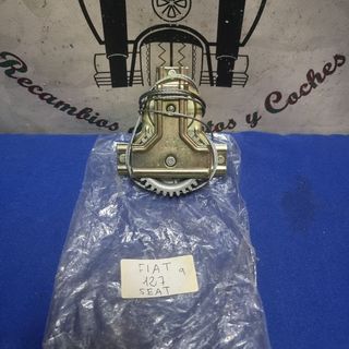 Seat 127 alzacristales elevalunas 2unidades