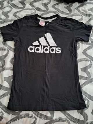 camiseta talla 10 años