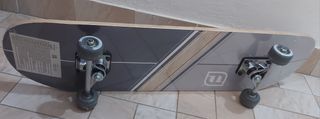 Patineta