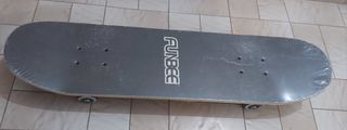 Patineta