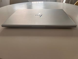 HP Envy 16 i7-13700H 32GB RTX 4060 2TB SSD