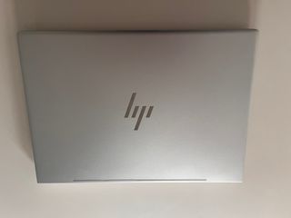 HP Envy 16 i7-13700H 32GB RTX 4060 2TB SSD