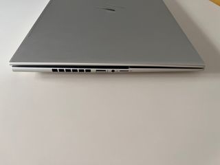 HP Envy 16 i7-13700H 32GB RTX 4060 2TB SSD